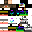 Texture for ddfgh