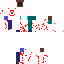 Texture for sjsjsjs