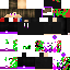 Texture for voon