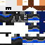 Texture for hey  wtf