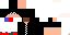 Texture for LrD1