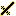 Texture for épée du pack