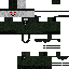 Texture for ete