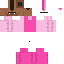 Texture for gdfgdf