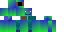 Texture for dude