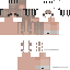 Texture for llllllllllllllldf