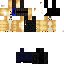 Texture for dasd
