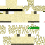 Texture for sniper gla