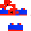 Texture for spoder