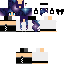 Texture for Lukai