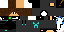 Texture for Skyron