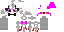 Texture for Nightmare Mangle