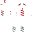 Texture for markstraw