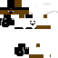 Texture for raidetanko