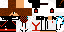 Texture for PROSER