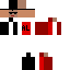 Texture for ALEX LEWANDOWSKI