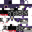 Texture for Ultra Dripstinct