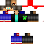 Texture for FelipePDA