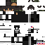 Texture for dssadasd