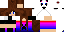 Texture for asd