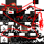 Texture for ftyuj