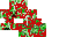 Texture for Creeper.exe