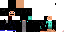 Texture for joaopedro
