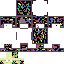 Texture for Shulker pibby