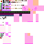 Texture for ウーパールーパー
