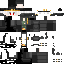 Texture for diogoxy1