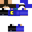 Texture for jorjão