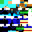 Texture for chol