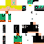 Texture for Basti 2