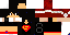 Texture for jordinrm