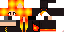 Texture for fqs