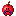 Texture for sad apple