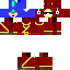 Texture for noob1234