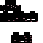 Texture for akestudios