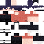 Texture for edit