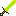 Texture for Laser sword