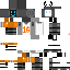 Texture for matheuséviado
