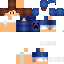 Texture for vvf