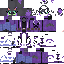 Texture for PS Cassie
