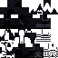 Texture for przesladowca