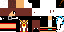 Texture for LaggerFeeD