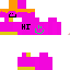 Texture for camman18