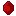 Texture for emerald