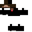 Texture for herobrine broter