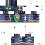 Texture for INFLA