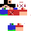 Texture for XRamer